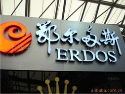 上海宇硕图文设计制作——吸塑加工产品列表与图文设计服务