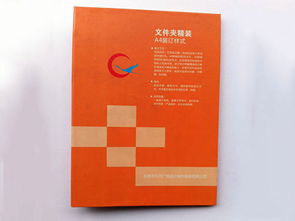 优质图文定制服务与标书装订价格在动漫游戏开发中的关键作用